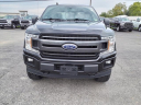 Thumbnail image of 2019 Ford F-150 at Duncan Ford Chrysler