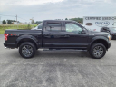 Thumbnail image of 2019 Ford F-150 at Duncan Ford Chrysler