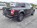 Thumbnail image of 2019 Ford F-150 at Duncan Ford Chrysler