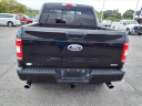 Thumbnail image of 2019 Ford F-150 at Duncan Ford Chrysler
