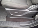 Thumbnail image of 2019 Ford F-150 at Duncan Ford Chrysler