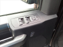 Thumbnail image of 2019 Ford F-150 at Duncan Ford Chrysler