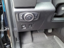 Thumbnail image of 2019 Ford F-150 at Duncan Ford Chrysler