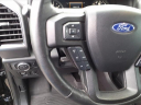 Thumbnail image of 2019 Ford F-150 at Duncan Ford Chrysler