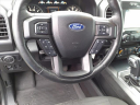 Thumbnail image of 2019 Ford F-150 at Duncan Ford Chrysler