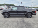 Thumbnail image of 2019 Ford F-150 at Duncan Ford Chrysler