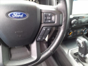 Thumbnail image of 2019 Ford F-150 at Duncan Ford Chrysler