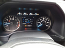 Thumbnail image of 2019 Ford F-150 at Duncan Ford Chrysler