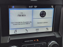 Thumbnail image of 2019 Ford F-150 at Duncan Ford Chrysler