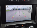 Thumbnail image of 2019 Ford F-150 at Duncan Ford Chrysler
