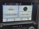 Thumbnail image of 2019 Ford F-150 at Duncan Ford Chrysler