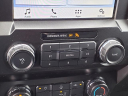 Thumbnail image of 2019 Ford F-150 at Duncan Ford Chrysler