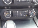 Thumbnail image of 2019 Ford F-150 at Duncan Ford Chrysler