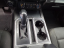 Thumbnail image of 2019 Ford F-150 at Duncan Ford Chrysler