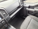 Thumbnail image of 2019 Ford F-150 at Duncan Ford Chrysler