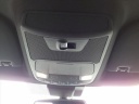 Thumbnail image of 2019 Ford F-150 at Duncan Ford Chrysler