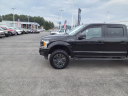 Thumbnail image of 2019 Ford F-150 at Duncan Ford Chrysler