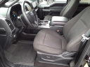 Thumbnail image of 2019 Ford F-150 at Duncan Ford Chrysler