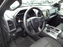 Thumbnail image of 2019 Ford F-150 at Duncan Ford Chrysler