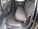 Thumbnail image of 2019 Ford F-150 at Duncan Ford Chrysler