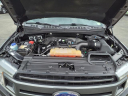 Thumbnail image of 2019 Ford F-150 at Duncan Ford Chrysler