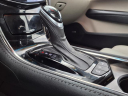 Thumbnail image of 2017 Cadillac ATS at Landis Enterprises Auto Sales