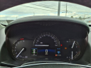 Thumbnail image of 2017 Cadillac ATS at Landis Enterprises Auto Sales