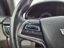 Thumbnail image of 2017 Cadillac ATS at Landis Enterprises Auto Sales
