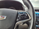 Thumbnail image of 2017 Cadillac ATS at Landis Enterprises Auto Sales