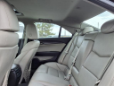 Thumbnail image of 2017 Cadillac ATS at Landis Enterprises Auto Sales