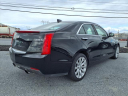 Thumbnail image of 2017 Cadillac ATS at Landis Enterprises Auto Sales
