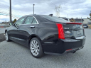 Thumbnail image of 2017 Cadillac ATS at Landis Enterprises Auto Sales
