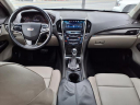 Thumbnail image of 2017 Cadillac ATS at Landis Enterprises Auto Sales