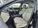 Thumbnail image of 2017 Cadillac ATS at Landis Enterprises Auto Sales