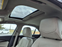 Thumbnail image of 2017 Cadillac ATS at Landis Enterprises Auto Sales