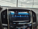 Thumbnail image of 2017 Cadillac ATS at Landis Enterprises Auto Sales