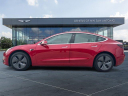 2020 Tesla Model 3 Standard Range at Genesis Northwest