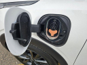 Thumbnail image of 2022 Chevrolet Bolt EUV at Country Chevrolet USED - VinSolutions ONLY