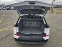 Thumbnail image of 2022 Chevrolet Bolt EUV at Country Chevrolet USED - VinSolutions ONLY