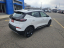 Thumbnail image of 2022 Chevrolet Bolt EUV at Country Chevrolet USED - VinSolutions ONLY