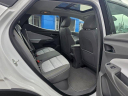 Thumbnail image of 2022 Chevrolet Bolt EUV at Country Chevrolet USED - VinSolutions ONLY