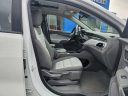 Thumbnail image of 2022 Chevrolet Bolt EUV at Country Chevrolet USED - VinSolutions ONLY