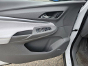 Thumbnail image of 2022 Chevrolet Bolt EUV at Country Chevrolet USED - VinSolutions ONLY