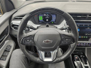 Thumbnail image of 2022 Chevrolet Bolt EUV at Country Chevrolet USED - VinSolutions ONLY