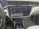 Thumbnail image of 2022 Chevrolet Bolt EUV at Country Chevrolet USED - VinSolutions ONLY