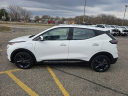 Thumbnail image of 2022 Chevrolet Bolt EUV at Country Chevrolet USED - VinSolutions ONLY
