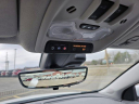Thumbnail image of 2022 Chevrolet Bolt EUV at Country Chevrolet USED - VinSolutions ONLY