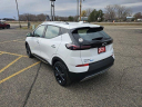 Thumbnail image of 2022 Chevrolet Bolt EUV at Country Chevrolet USED - VinSolutions ONLY