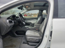 Thumbnail image of 2022 Chevrolet Bolt EUV at Country Chevrolet USED - VinSolutions ONLY