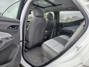 Thumbnail image of 2022 Chevrolet Bolt EUV at Country Chevrolet USED - VinSolutions ONLY